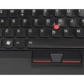 Лаптоп Lenovo ThinkPad T430