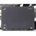 Лаптоп Lenovo ThinkPad T430