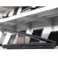 Лаптоп Lenovo ThinkPad T430