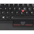 Лаптоп Lenovo ThinkPad T430