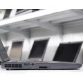 Лаптоп Lenovo ThinkPad T430