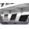 Лаптоп Lenovo ThinkPad T430