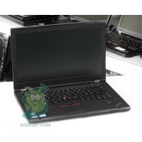 Ð›Ð°Ð¿Ñ‚Ð¾Ð¿ Lenovo ThinkPad T430s