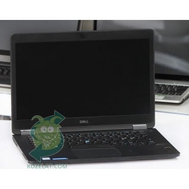 Лаптоп Lenovo ThinkPad T440p