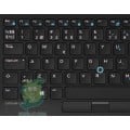 Лаптоп Lenovo ThinkPad T440p
