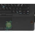 Лаптоп Lenovo ThinkPad T440p