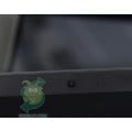 Лаптоп Lenovo ThinkPad T440p