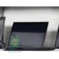 Лаптоп Lenovo ThinkPad T440p