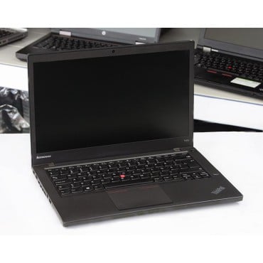 Лаптоп Lenovo ThinkPad T440s