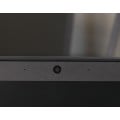 Лаптоп Lenovo ThinkPad T440s