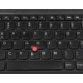 Лаптоп Lenovo ThinkPad T440s