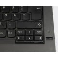 Лаптоп Lenovo ThinkPad T440s