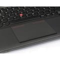 Лаптоп Lenovo ThinkPad T440s