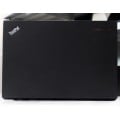 Лаптоп Lenovo ThinkPad T440s