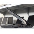Лаптоп Lenovo ThinkPad T440s