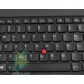 Лаптоп Lenovo ThinkPad T450