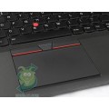 Лаптоп Lenovo ThinkPad T450