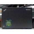 Лаптоп Lenovo ThinkPad T450s