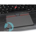 Лаптоп Lenovo ThinkPad T450s