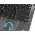 Лаптоп Lenovo ThinkPad T450s
