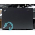 Лаптоп Lenovo ThinkPad T450s Лаптоп Lenovo ThinkPad T450s