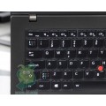 Лаптоп Lenovo ThinkPad T460