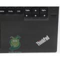 Лаптоп Lenovo ThinkPad T460