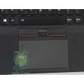 Лаптоп Lenovo ThinkPad T460