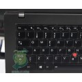 Лаптоп Lenovo ThinkPad T460