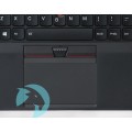 Лаптоп Lenovo ThinkPad T460