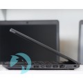 Лаптоп Lenovo ThinkPad T460