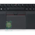 Лаптоп Lenovo ThinkPad T460s