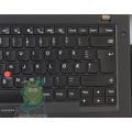 Лаптоп Lenovo ThinkPad T460s