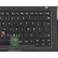 Лаптоп Lenovo ThinkPad T460s