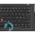 Лаптоп Lenovo ThinkPad T460s