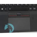 Лаптоп Lenovo ThinkPad T460s