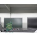 Лаптоп Lenovo ThinkPad T470