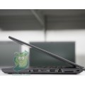 Лаптоп Lenovo ThinkPad T470