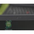 Лаптоп Lenovo ThinkPad T470