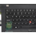 Лаптоп Lenovo ThinkPad T470