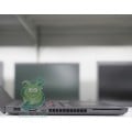 Лаптоп Lenovo ThinkPad T470
