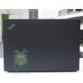 Лаптоп Lenovo ThinkPad T470