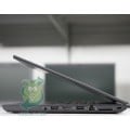 Лаптоп Lenovo ThinkPad T470