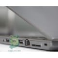 Лаптоп Lenovo ThinkPad T470