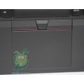 Лаптоп Lenovo ThinkPad T470