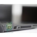 Лаптоп Lenovo ThinkPad T470