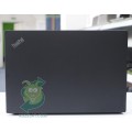 Лаптоп Lenovo ThinkPad T470