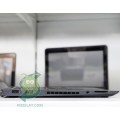 Лаптоп Lenovo ThinkPad T470s