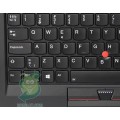 Лаптоп Lenovo ThinkPad T470s