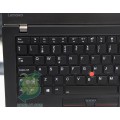 Лаптоп Lenovo ThinkPad T470s